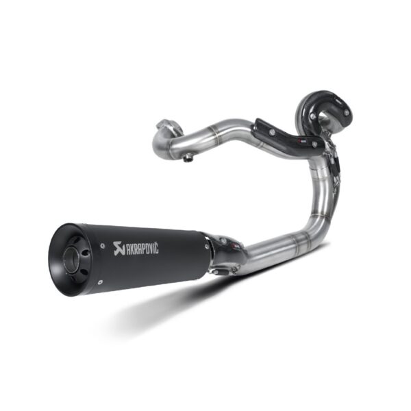 BLACK EDITION Escape Akrapovic. s-hdrodr1bavtbl