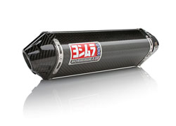 Silencioso TRC Yoshimura USA. 1116272
