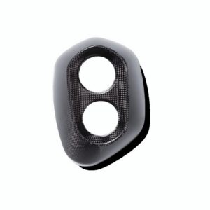 Cono de salida para silencioso Akrapovic BMW S-B12SO10-HBOTB Akrapovic. v-ec252