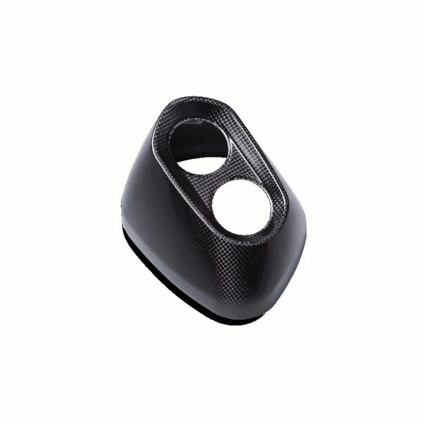 Cono de salida para silencioso Akrapovic BMW S-B12SO10-HBOTB Akrapovic. v-ec252 - Imagen 3