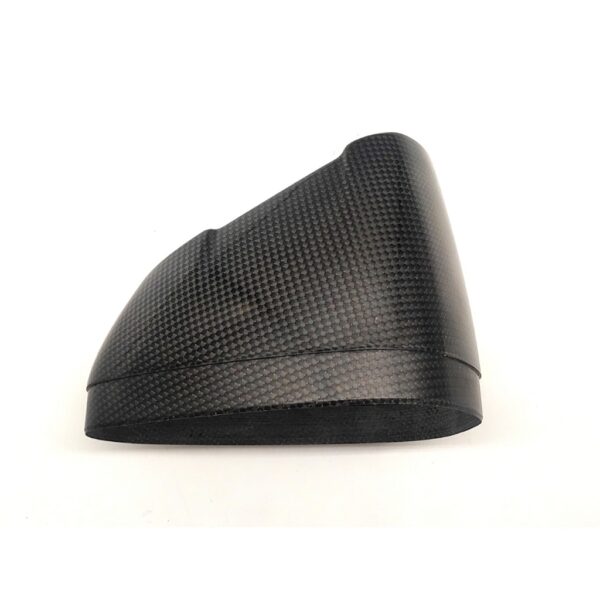 Cono de salida Akrapovic. v-ec395 - Imagen 2