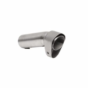 Reductor de ruido Akrapovic. v-tuv049-1