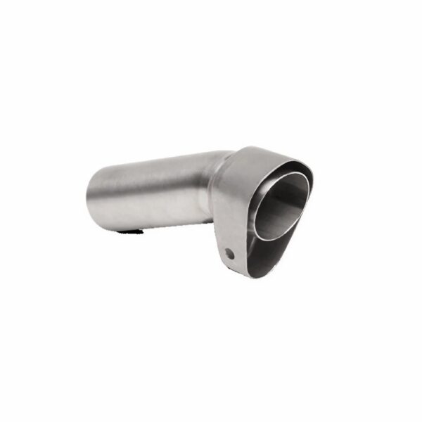 Reductor de ruido Akrapovic. v-tuv049-1