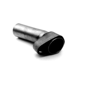 Reductor de ruido Akrapovic. v-tuv049-1-l