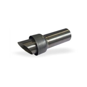 Reductor de ruido Akrapovic. v-tuv109-1