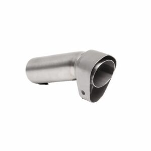 Reductor de ruido Akrapovic. v-tuv231-1
