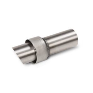 Reductor de ruido Akrapovic. v-tuv309