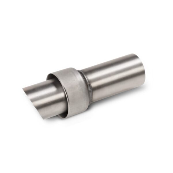 Reductor de ruido Akrapovic. v-tuv309