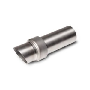 Reductor de ruido Akrapovic. v-tuv316