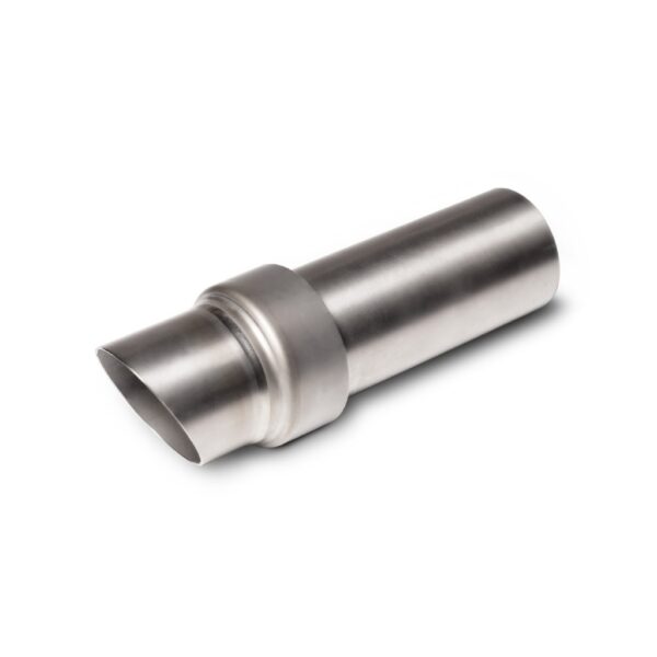 Reductor de ruido Akrapovic. v-tuv316
